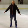 Ігор, 26, г.Варшава Ігор, 26, г.Варшава