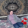 татьяна, 26, г.Тамбов татьяна, 26, г.Тамбов