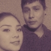 Angel, 23, г.Эрмосильо Angel, 23, г.Эрмосильо