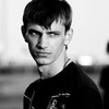 Александр, 28, г.Жуковка Александр, 28, г.Жуковка