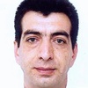Ogtay Niftaliyev, 41, г.Тролльхеттан Ogtay Niftaliyev, 41, г.Тролльхеттан