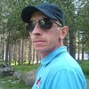 Владимир, 39, г.Тырныауз Владимир, 39, г.Тырныауз