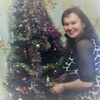 леля, 37, г.Горловка леля, 37, г.Горловка
