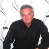Виктор, 60, г.Камешково Виктор, 60, г.Камешково