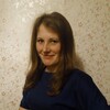 Ирина, 26, г.Можайск Ирина, 26, г.Можайск