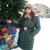 юлия валентиновна, 30, г.Октябрьск юлия валентиновна, 30, г.Октябрьск