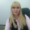 Елена, 34, г.Подольск Елена, 34, г.Подольск