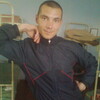 Даниил, 28, г.Димитров Даниил, 28, г.Димитров