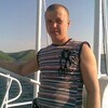 юра, 36, г.Тольятти юра, 36, г.Тольятти