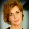 Ольга, 45, г.Москва Ольга, 45, г.Москва