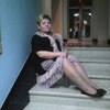 гузель, 42, г.Бавлы гузель, 42, г.Бавлы