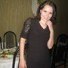 Lilya, 31, г.Подволочиск Lilya, 31, г.Подволочиск