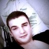 Женя, 25, г.Новый Уренгой (Тюменская обл.) Женя, 25, г.Новый Уренгой (Тюменская обл.)