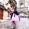 Karo, 23, г.Ташкент Karo, 23, г.Ташкент