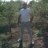 Mihail, 39, г.Велико-Тырново Mihail, 39, г.Велико-Тырново