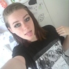 gabby, 19, г.Данидин gabby, 19, г.Данидин