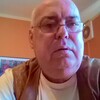 Pussylover, 62, г.Braunschweig Pussylover, 62, г.Braunschweig