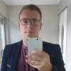 Дмитро, 22, г.Хмельницкий Дмитро, 22, г.Хмельницкий