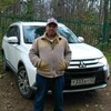 исмоилжон юсупов, 44, г.Андижан исмоилжон юсупов, 44, г.Андижан