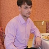 Илья, 26, г.Павлодар Илья, 26, г.Павлодар
