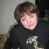 Анюта, 38, г.Катеринополь Анюта, 38, г.Катеринополь