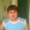 furkat, 30, г.Магнитогорск furkat, 30, г.Магнитогорск