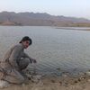 Prince Billal, 24, г.Кабул Prince Billal, 24, г.Кабул