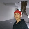 Серёга, 29, г.Уральск Серёга, 29, г.Уральск
