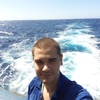 Владислав Ильченко, 21, г.Ильичевск Владислав Ильченко, 21, г.Ильичевск