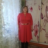 любовь, 49, г.Татарбунары любовь, 49, г.Татарбунары