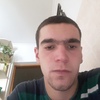 -ღХУЛИГАНღ ღ, 23, г.Кагул -ღХУЛИГАНღ ღ, 23, г.Кагул
