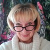елена, 56, г.Москва елена, 56, г.Москва