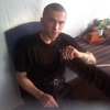 Александр, 26, г.Торопец Александр, 26, г.Торопец