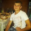 коля, 24, г.Черновцы коля, 24, г.Черновцы