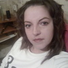 Яна, 26, г.Троицкое Яна, 26, г.Троицкое