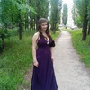 Алла, 25, г.Марьинка Алла, 25, г.Марьинка