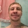 Владимир, 45, г.Троицк Владимир, 45, г.Троицк
