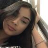 Tammy Morris, 29, г.Лос-Анджелес Tammy Morris, 29, г.Лос-Анджелес