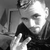 Chris, 26, г.Торонто Chris, 26, г.Торонто