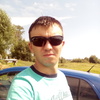 Капитан Лебядкин, 27, г.Арзамас Капитан Лебядкин, 27, г.Арзамас