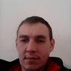 Вячеслав, 32, г.Слюдянка Вячеслав, 32, г.Слюдянка