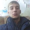 Андрей, 28, г.Арсеньев Андрей, 28, г.Арсеньев