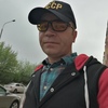 вит, 38, г.Борово вит, 38, г.Борово