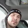 Nine Nizil, 35, г.Сент-Клауд Nine Nizil, 35, г.Сент-Клауд