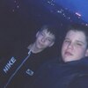 Влад, 17, г.Амурск Влад, 17, г.Амурск