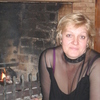 Ирина, 49, г.Мариуполь Ирина, 49, г.Мариуполь