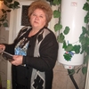 Валентина, 63, г.Пловдив Валентина, 63, г.Пловдив