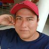 leython, 36, г.Лима leython, 36, г.Лима