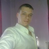 Петр, 31, г.Сосногорск Петр, 31, г.Сосногорск