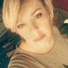 ТАНЮША, 38, г.Котовск ТАНЮША, 38, г.Котовск